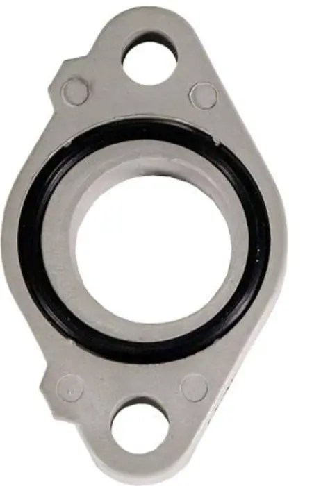 Insulator Pad K3040060 Tvs Pep+ 90 (oem),