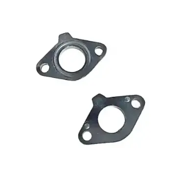 Insulator Pad K6040610 Tvs Jupiter 110 (oem),