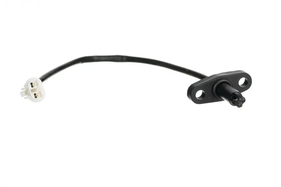 Intake Air Temperature Senso Royal Enfield Himalayan