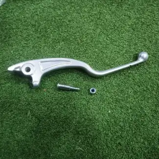 Jawa 42 Brake Lever