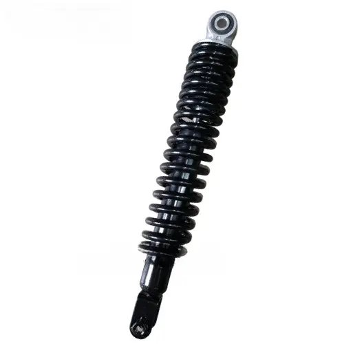 Jupiter 2013 Shock Absorber Rear Genuine Rear Suspension –