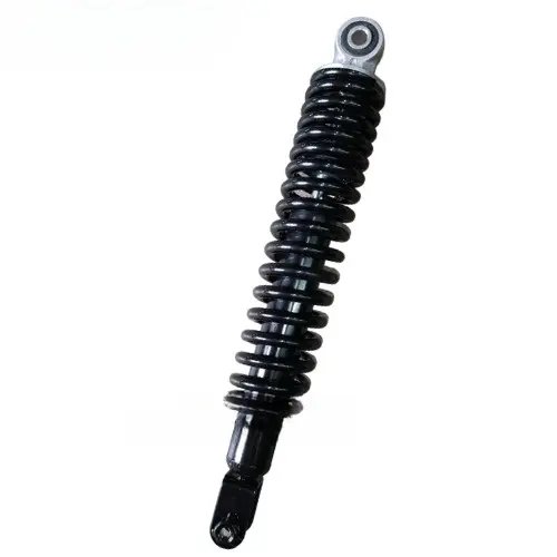 Jupiter 2019 Shock Absorber Rear Genuine Rear Suspension –