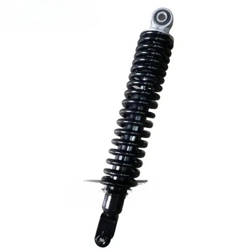 Jupiter Bs4 Shock Absorber Rear Genuine Rear Suspension –