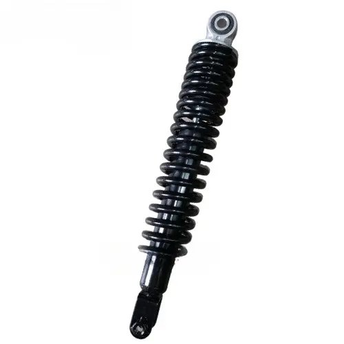 Jupiter Zx Shock Absorber Rear Genuine Rear Suspension –