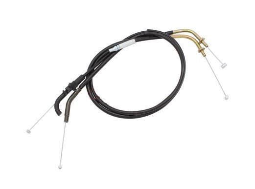 Kawasaki Er6n / Ninja 650 2012-2016 Compatible Throttle/ Accelerator Cable