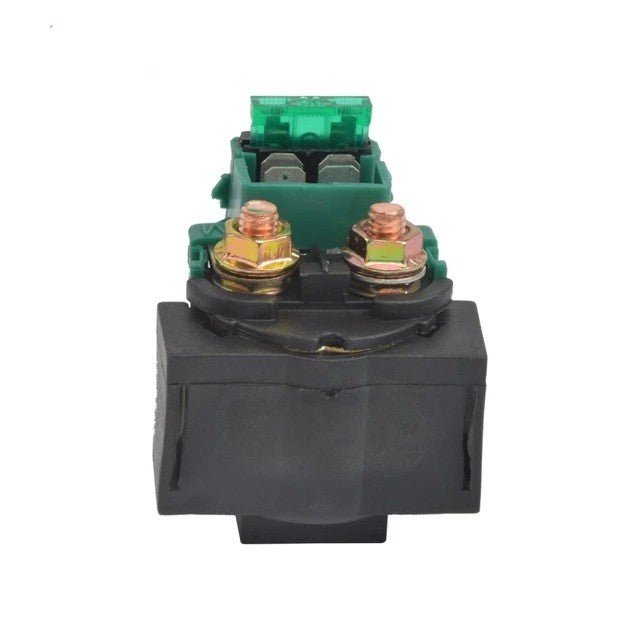 Kawasaki Ninja 250r 2008-12 Starter Relay