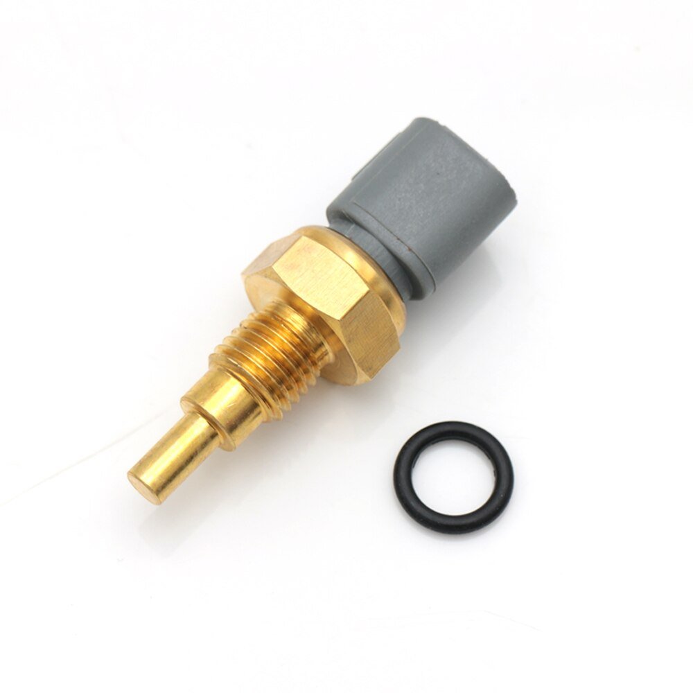 Kawasaki Ninja 250r/300/ 400/ 650/ Z650/ Z800/ Z900/ Z1000/ Versys/ Er6n/ Zx6r/zx10r/ Zx10r Heat Sensor