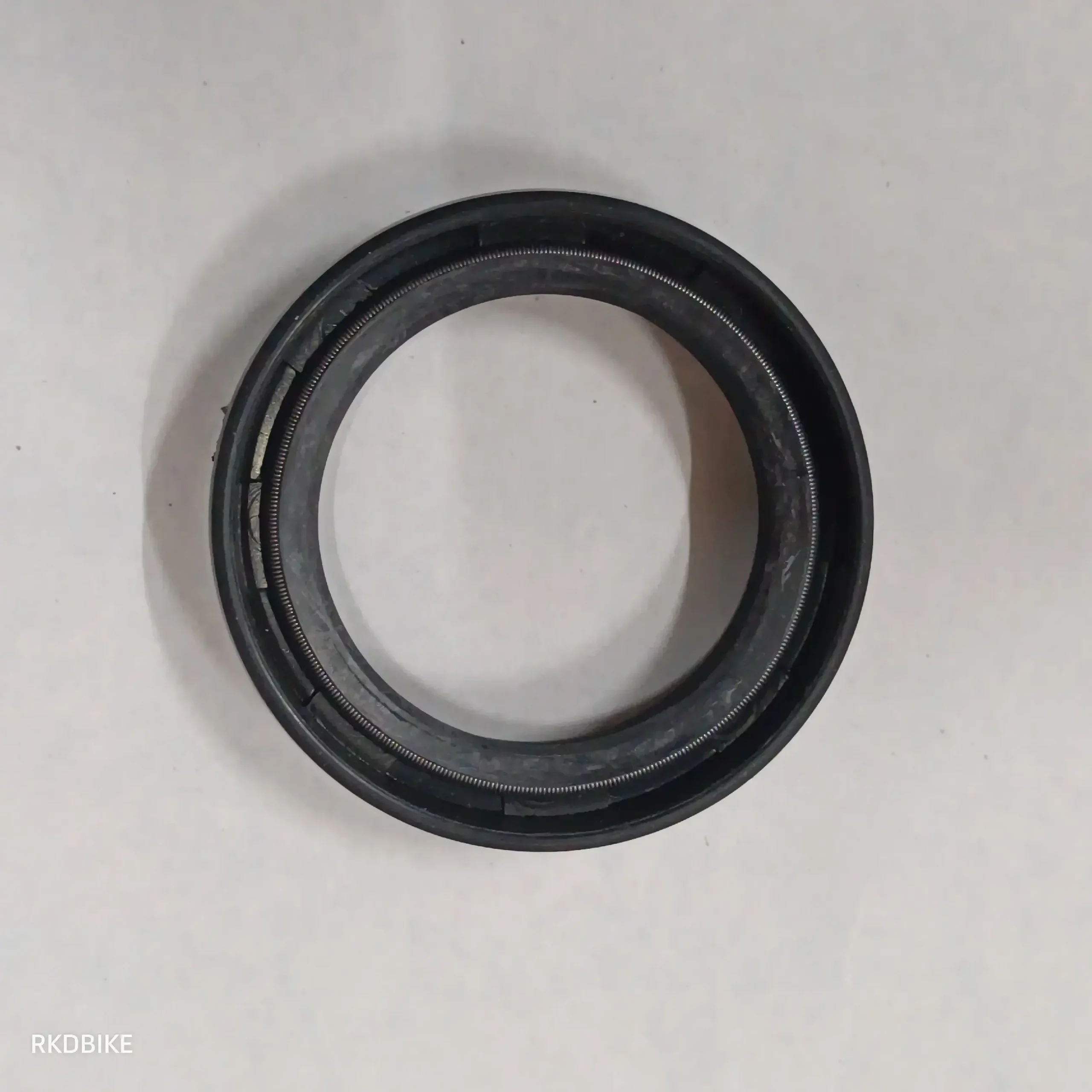 Kawasaki Ninja 250r/ 300/ Z250 Front Fork Oil Seal