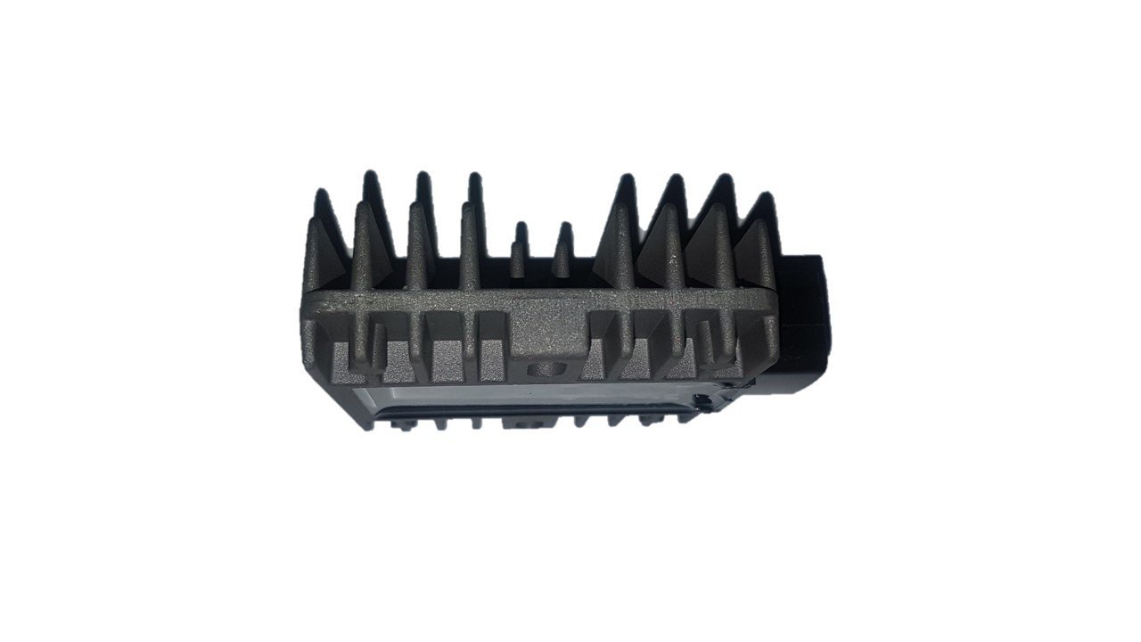 Kawasaki Ninja 250r/ninja 300 Regulator Rectifier