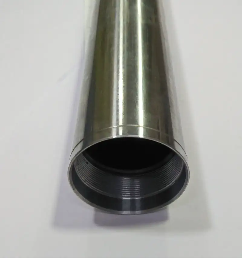 Kawasaki Ninja 250r/ Ninja 300/ Z250 All Years Fork Pipe (inner Tube)