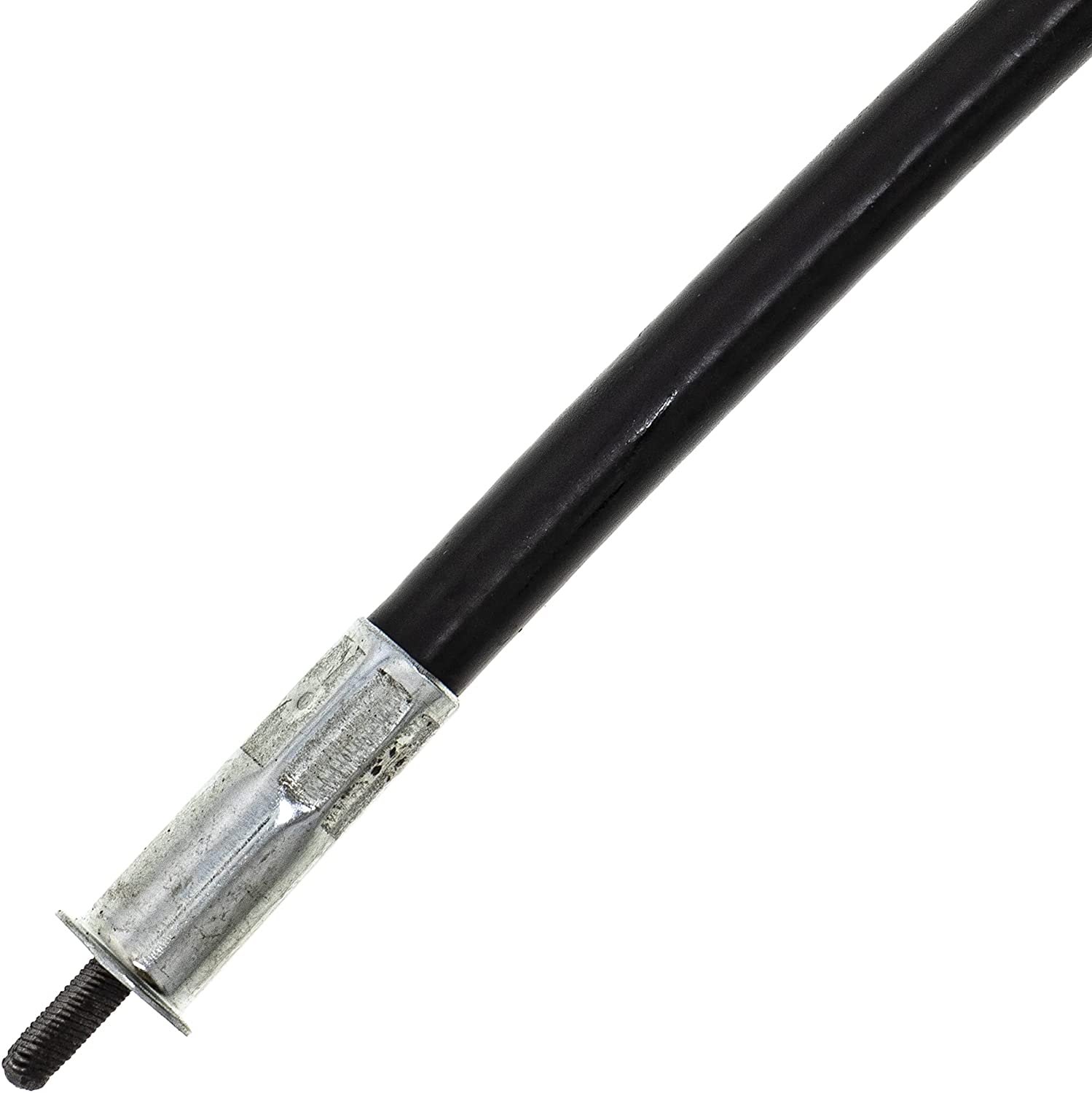 Kawasaki Ninja 250r Speedometer Cable