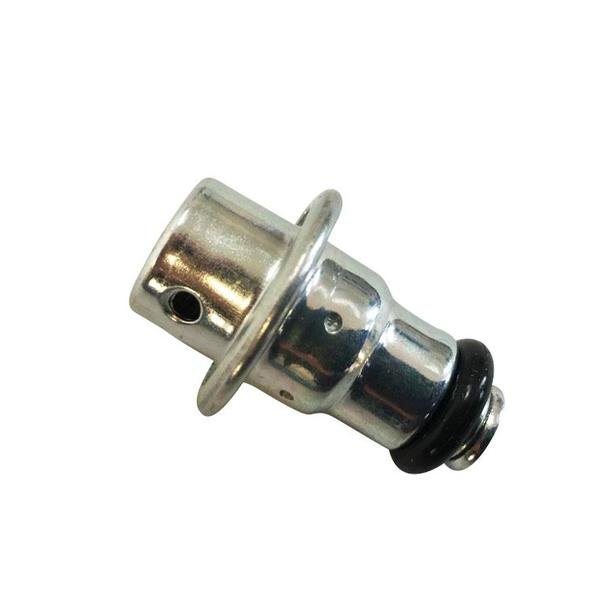 Kawasaki Ninja 300/ 400/650/ Z650/ Versys/ Er6n Compatible Fuel Pump Pressure Valve