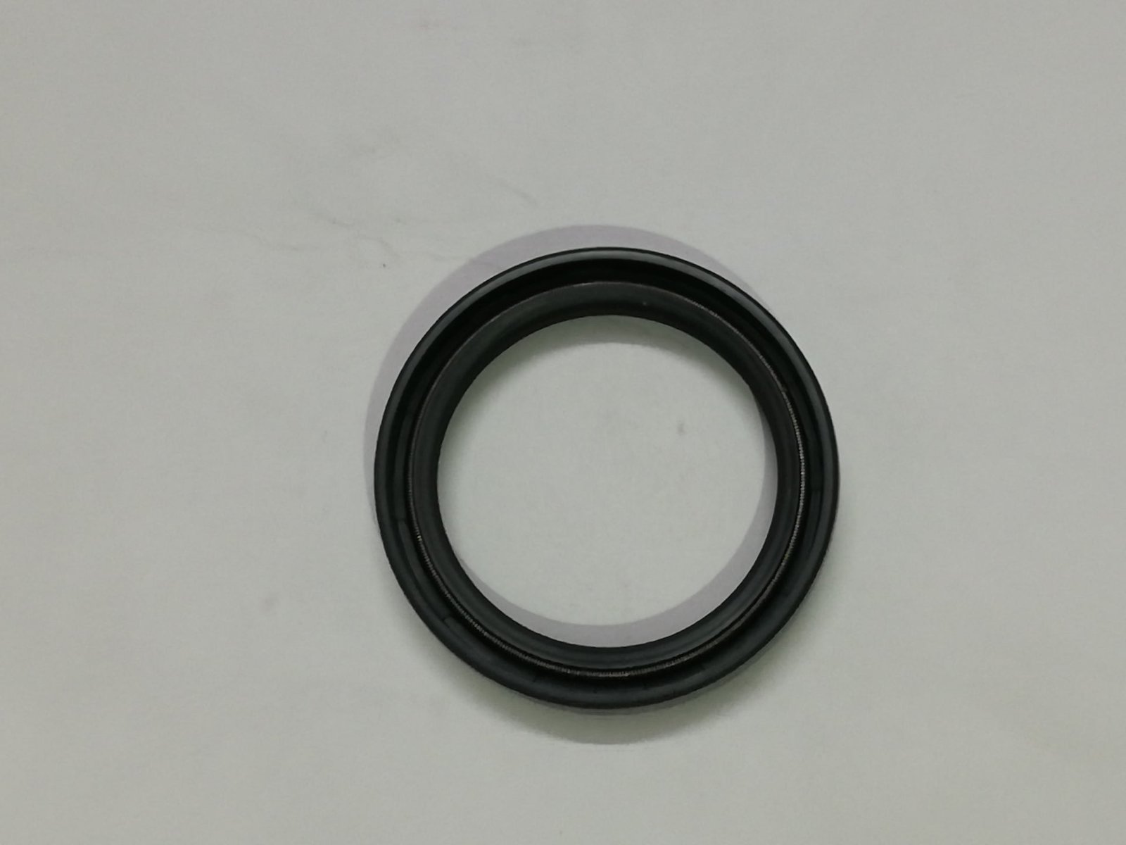 Kawasaki Ninja 650/er6n/z800 Fork Oil Seal