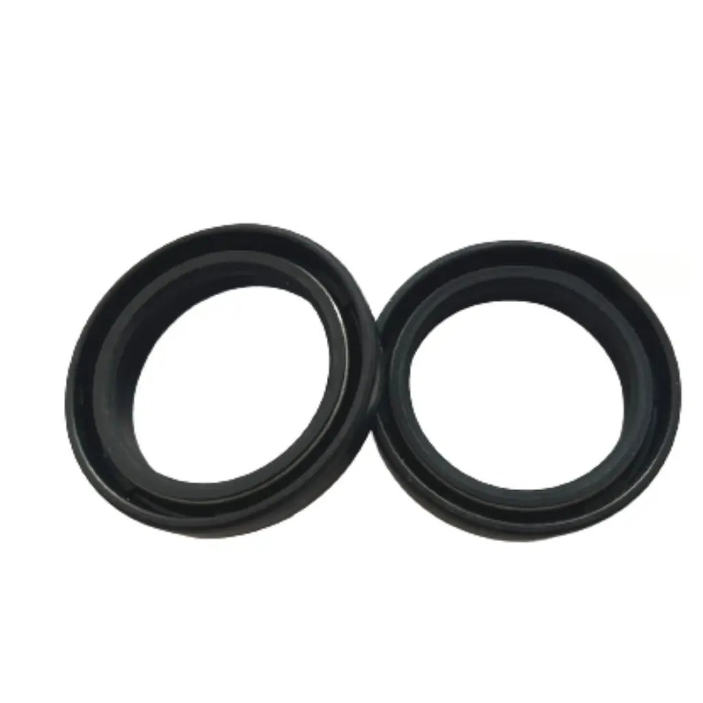 Kawasaki Ninja 650/er6n/z800 Fork Oil Seal