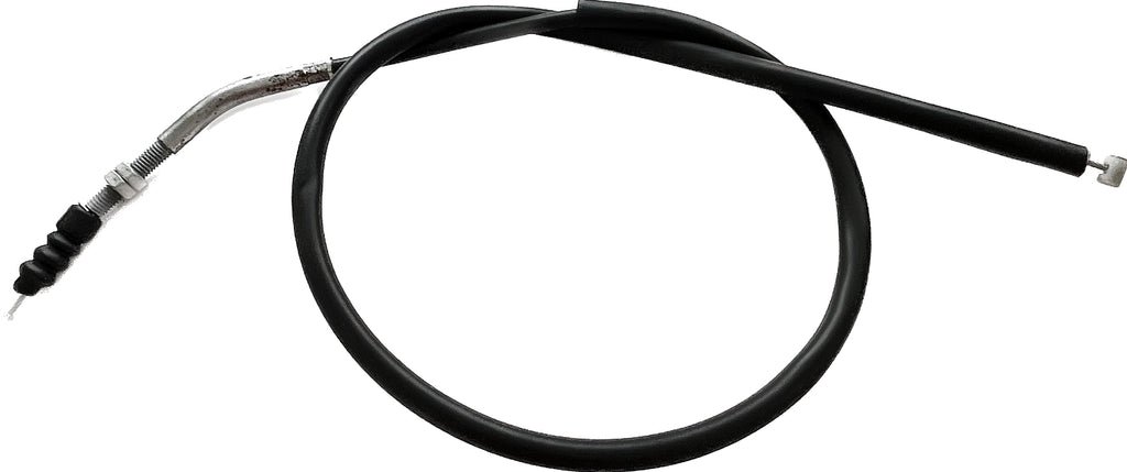 Kawasaki Z800 Clutch Cable Assembly