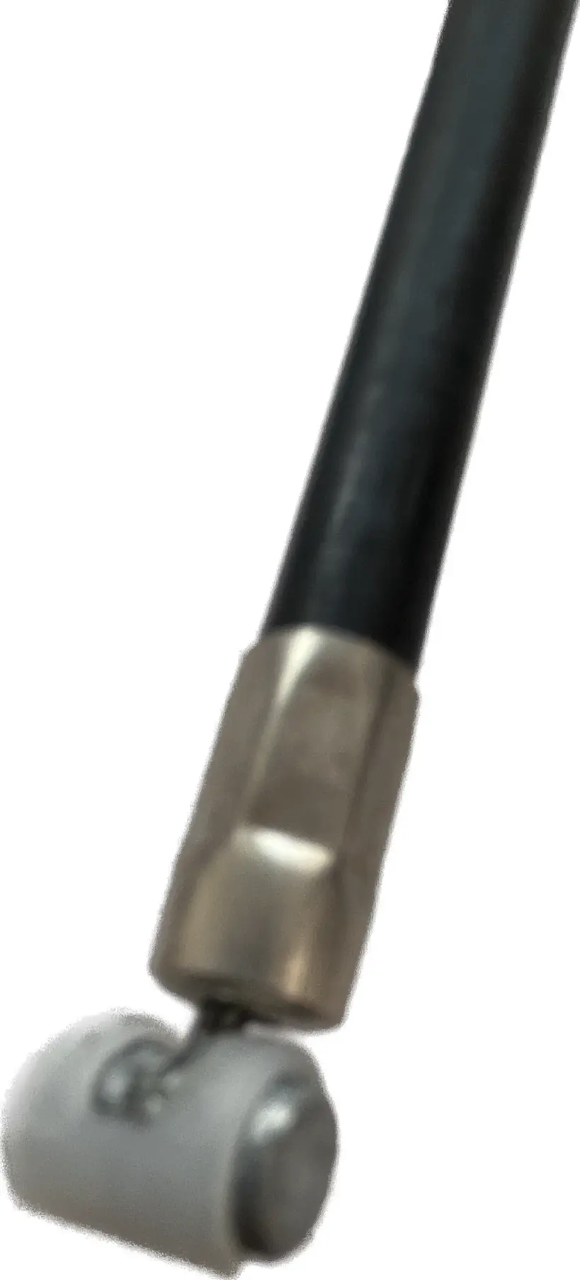 Kawasaki Zx10r 2016-2020 Clutch Cable