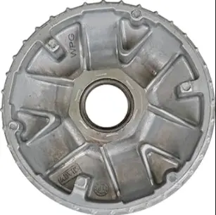 Key Set Activa O 35010kpl842 Honda Activa Old (oem),