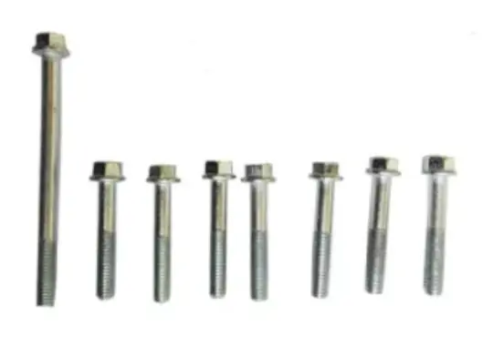 Key Set Avaitor Het 35014kvtd00 Honda Aviater (oem),