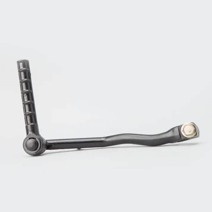 Kick Assy Access 125