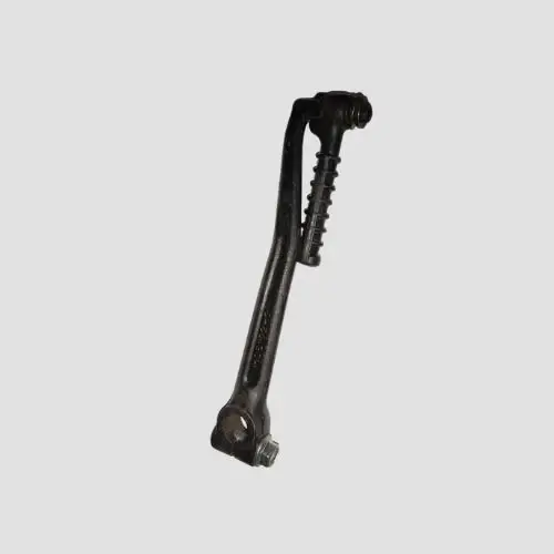 Kick Assy Activa 125 Bs6/grazia