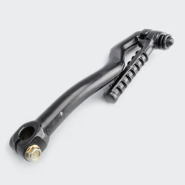 Kick Assy Activa/pleasure/dio