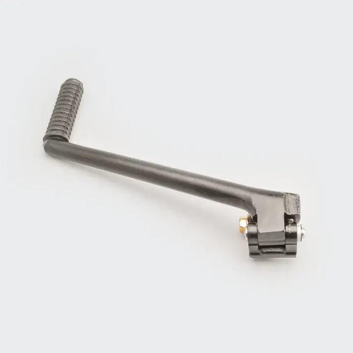 Kick Assy [blk] Star Sport/star City Plus