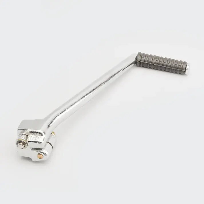 Kick Assy [cp] Star/star Dlx/star City