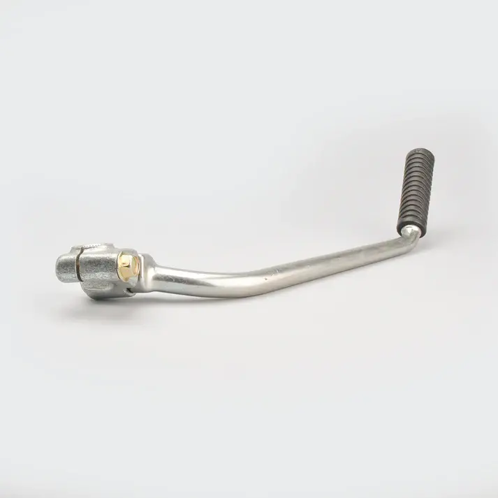 Kick Assy [cp] Yuga/neo/cd110/livo