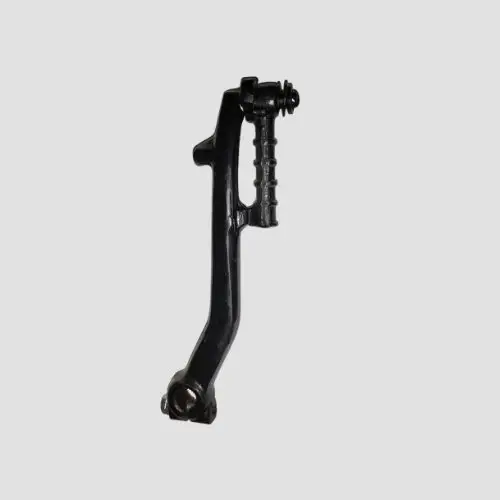 Kick Assy Fascino/ray/aplha