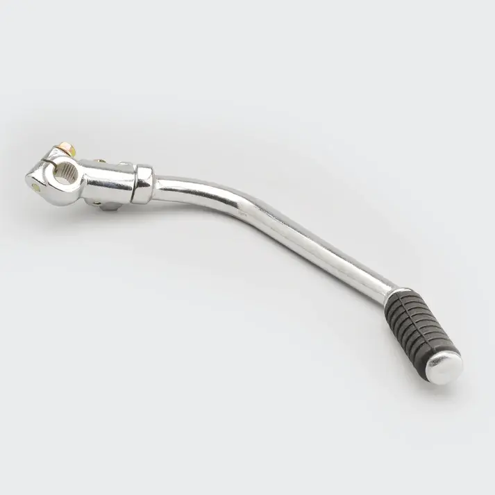 Kick Assy Pulsar 150 Dtsi/pulsar 180 Dtsi