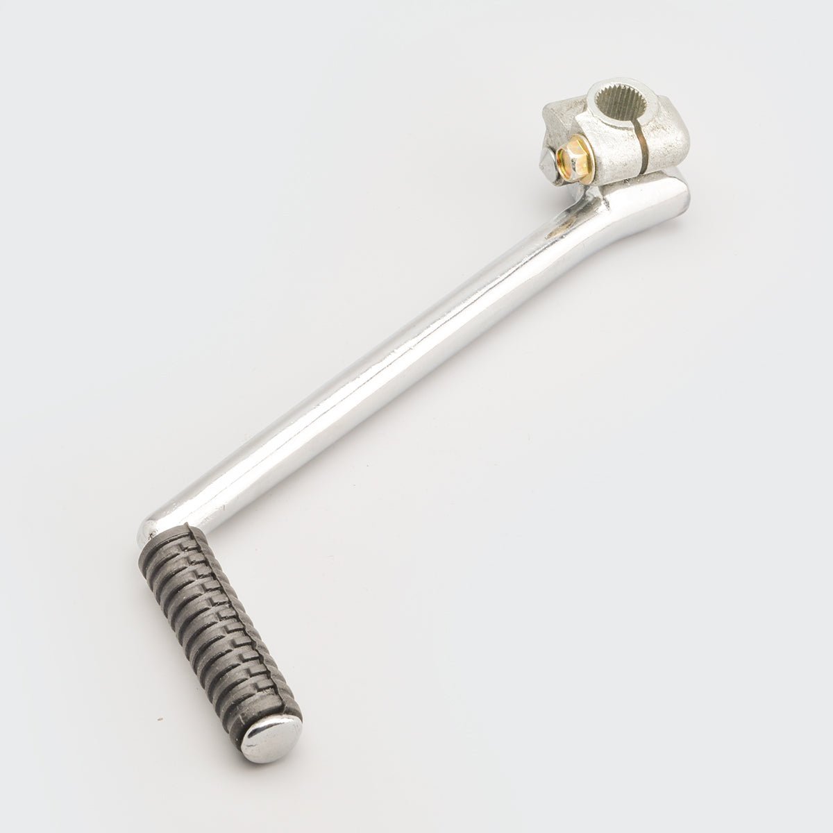 Kick Assy Victor/radeon/fiero F2/phoenix/jive/victor Glx