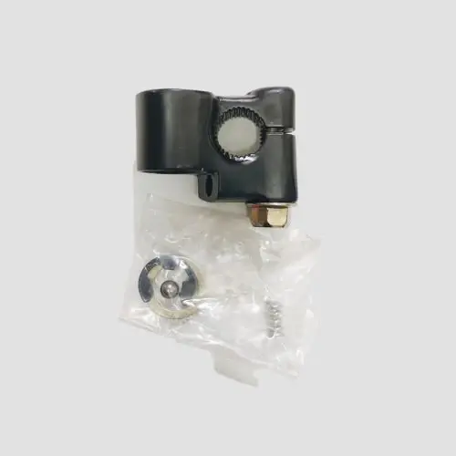 Kick Boss [blk] Yuga/neo/livo/xpro/yuga N