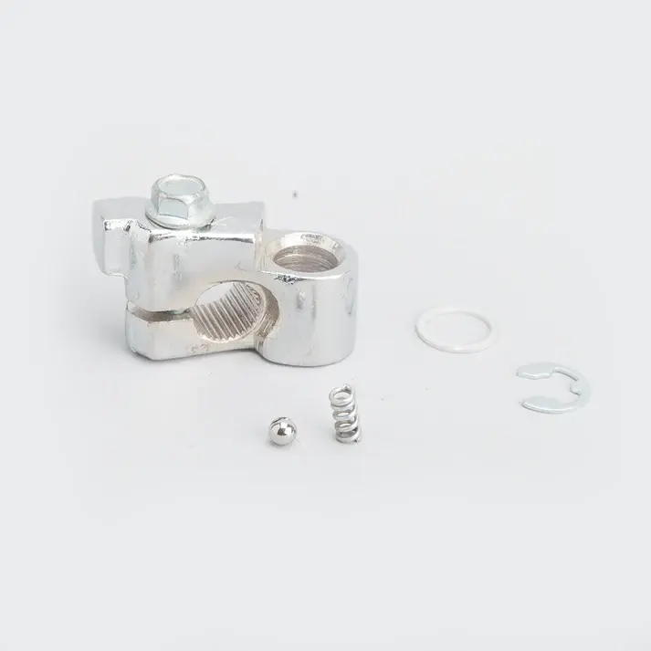 Kick Boss [cp] Unicorn