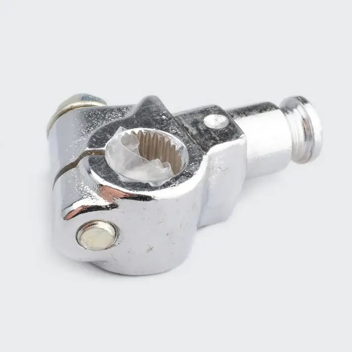 Kick Boss Discover 125/discover 135/eliminator