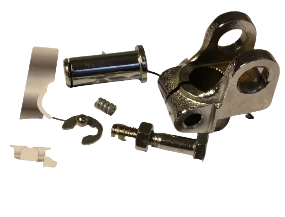 Kick Boss Repair Kit Thunderbird 350,thunderbird 500,bullet 500 Bs Iii Royal Enfeild