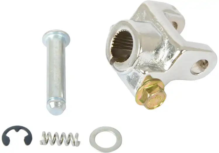 Kick Boss-yamaha Rx 100