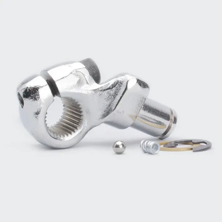 Kick Boss-yamaha Rx100