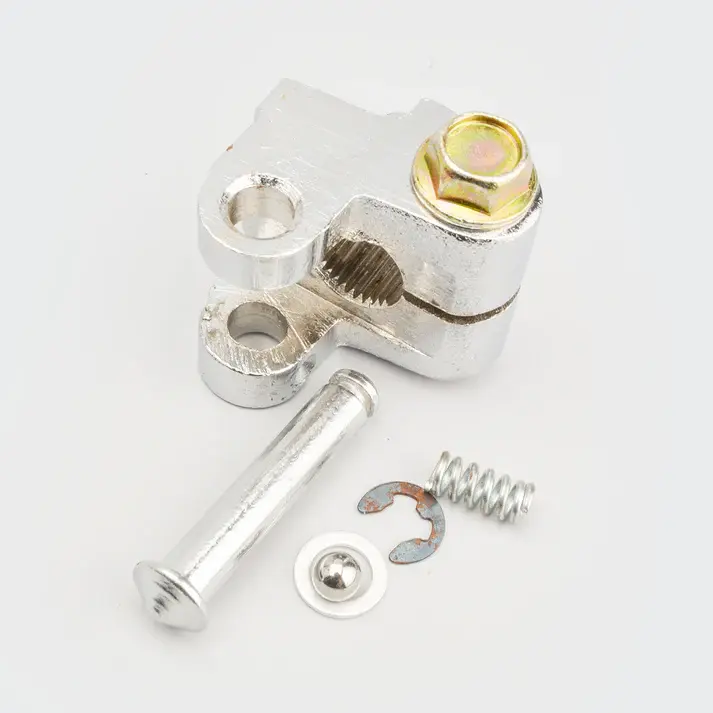 Kick Boss Star/star Dlx/star City