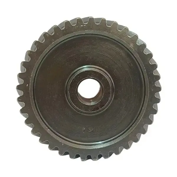 Kick Idle Gear For Jupiter New(37t)
