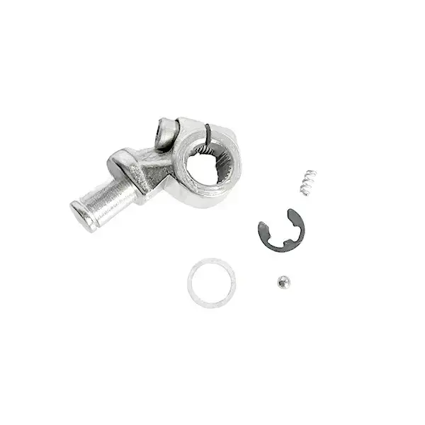 Kick Joint For Rx 100