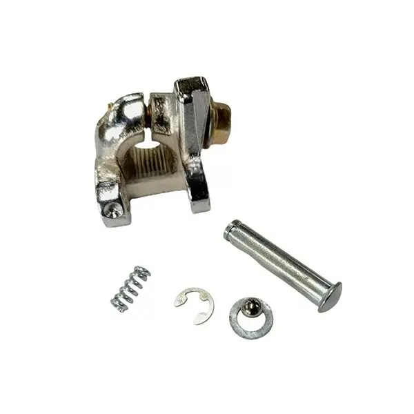 Kick Joint For Supr Splendor[cp]