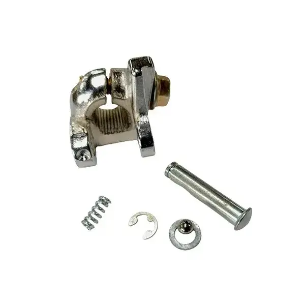 Kick Joint For Supr Splendor[cp]