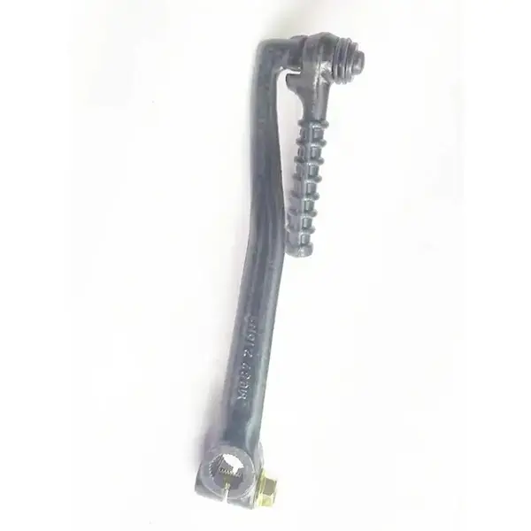 Kick Lever Assy For Activa 125