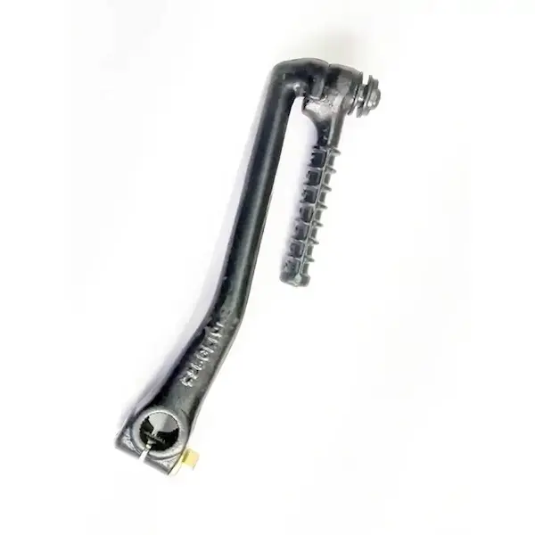 Kick Lever Assy For Activa 5g