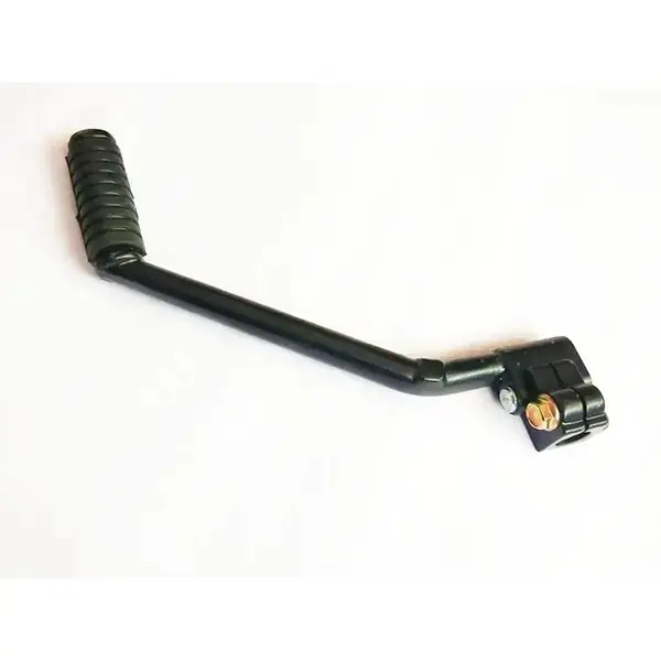 Kick Lever Assy For Discover 100