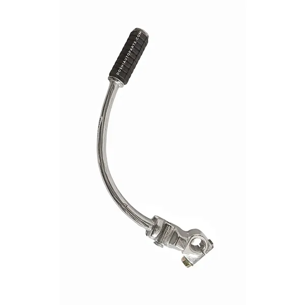 Kick Lever Assy For Discover Old/125/135