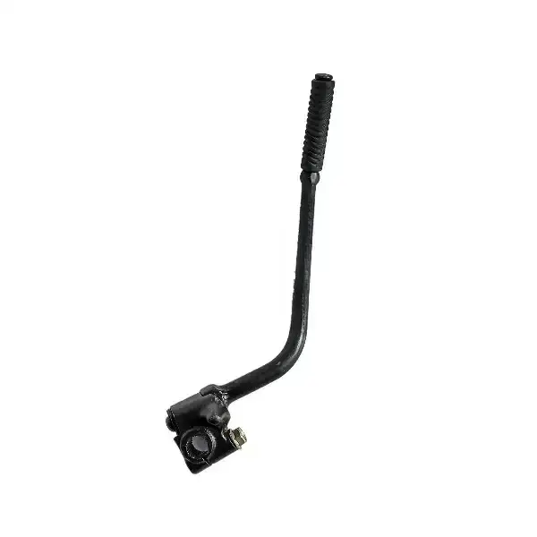 Kick Lever Assy For Hornet