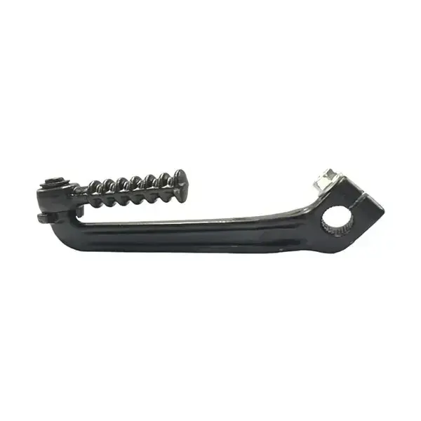 Kick Lever Assy For Ntorq