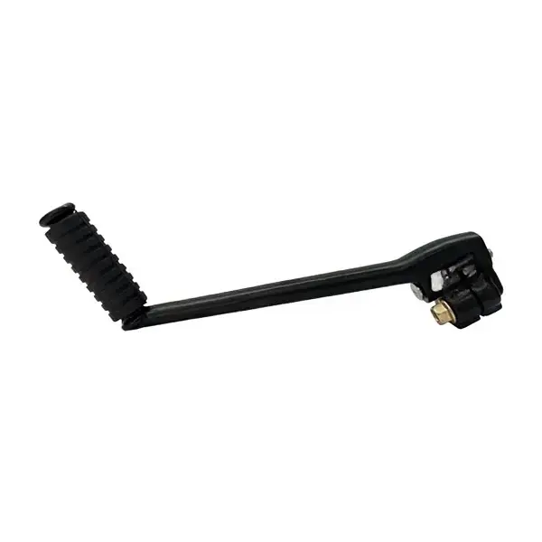 Kick Lever Assy For Platina Pc