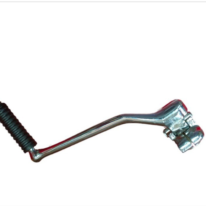 Kick Lever Assy For Rtr 200